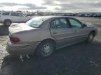 2001 Buick Lesabre Limited zu verkaufen in Airway Heights, WA - Rear End