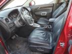 2014 Chevrolet Captiva Lt for Sale in Greenwell Springs, LA - Front End