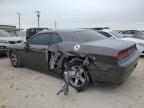 2014 Dodge Challenger Sxt zu verkaufen in San Antonio, TX - Rear End