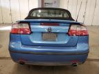 East Granby, CT에서 판매 중인 2007 Saab 9-3 Aero - Minor Dent/Scratches