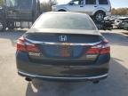 2017 Honda Accord Sport Special Edition zu verkaufen in Gaston, SC - Front End