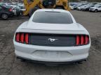 2021 Ford Mustang  продається в Portland, OR - Front End