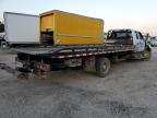 2007 Ford F650 Super Duty for Sale in Florence, MS - Front End