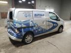 2015 Chevrolet City Express Lt for Sale in Angola, NY - Rear End