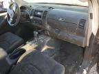 2008 Nissan Frontier King Cab Le for Sale in Phoenix, AZ - Front End