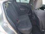 2014 Dodge Charger R/T продається в Cahokia Heights, IL - Front End