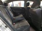 2008 Honda Accord Lxp للبيع في Blaine، MN - Rear End