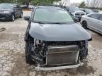 2019 Toyota Rav4 Limited за продажба в Lexington, KY - Frame Damage