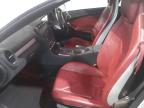 2006 MERCEDES BENZ SLK 200 KO for sale at Copart WHITBURN