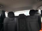 2024 Hyundai Tucson Se for Sale in Madisonville, TN - Side