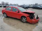 2006 Chevrolet Cobalt Lt for Sale in Columbus, OH - All Over