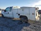 2000 Ford F250 Super Duty for Sale in Gastonia, NC - All Over