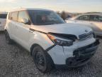 2019 Kia Soul  за продажба в Magna, UT - Front End