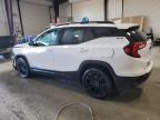 2022 Gmc Terrain Sle продається в Cahokia Heights, IL - Front End