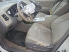 2009 Nissan Murano S للبيع في Kansas City، KS - Front End