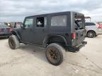 2016 Jeep Wrangler Unlimited Sport for Sale in Wilmer, TX - Minor Dent/Scratches