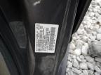 2015 Honda Odyssey Exl за продажба в Cahokia Heights, IL - Burn