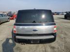 Antelope, CA에서 판매 중인 2010 Ford Flex Limited - Mechanical