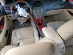 2009 Lexus Es 350 იყიდება Chatham-ში, VA - All Over