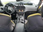 2023 Nissan Z Performance en Venta en Kansas City, KS - Frame Damage