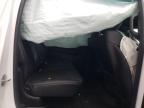 2023 Ram 1500 Big Horn/Lone Star for Sale in Windsor, NJ - All Over