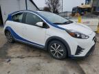 Fredericksburg, VA에서 판매 중인 2018 Toyota Prius C - Minor Dent/Scratches