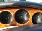 2003 Jaguar Xj8  for Sale in Windsor, NJ - Rear End