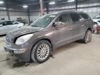 2012 Buick Enclave  zu verkaufen in Des Moines, IA - Front End