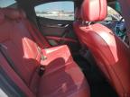 2016 Maserati Ghibli S للبيع في San Diego، CA - Minor Dent/Scratches