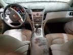 Madisonville, TN에서 판매 중인 2012 Cadillac Cts  - All Over