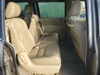 2009 Honda Odyssey Exl за продажба в Elgin, IL - Front End