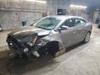 2011 Buick Lacrosse Cxl en Venta en Angola, NY - Front End