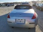 2006 Nissan 350Z Roadster de vânzare în Spartanburg, SC - Front End