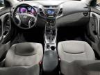2015 Hyundai Elantra Se de vânzare în Ham Lake, MN - Rear End