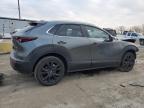 2023 Mazda Cx-30 Select للبيع في Chicago Heights، IL - Front End