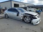 2012 Infiniti G37  للبيع في Orlando، FL - All Over