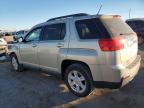 2013 Gmc Terrain Slt de vânzare în Greenwood, NE - Front End