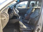 2009 Hyundai Santa Fe Se за продажба в Windsor, NJ - All Over