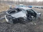 2010 Nissan 370Z  for Sale in Baltimore, MD - All Over
