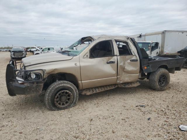 2004 Dodge Ram 2500 St