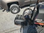 2001 'Other Heavy Equipment' Other იყიდება Apopka-ში, FL - Minor Dent/Scratches