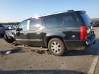 2009 Cadillac Escalade Esv Luxury na sprzedaż w Brookhaven, NY - Front End