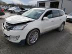 Duryea, PA에서 판매 중인 2014 Chevrolet Traverse Lt - Front End