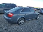 2004 Audi S4  продається в Reno, NV - Front End