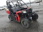 2025 HONDA SXS520 M2 for sale at Copart WA - PASCO