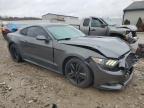 2015 Ford Mustang  zu verkaufen in Louisville, KY - Front End