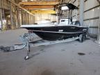 2015 Boat W/Trailer for Sale in New Orleans, LA - Water/Flood