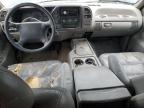 1996 Chevrolet Suburban K1500 for Sale in Farr West, UT - Mechanical