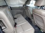 2012 Honda Pilot Exl на продаже в Portland, OR - Rear End