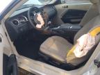 2010 Ford Mustang  продається в Albuquerque, NM - Front End